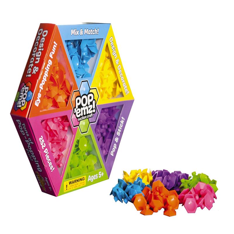 pop emz toy